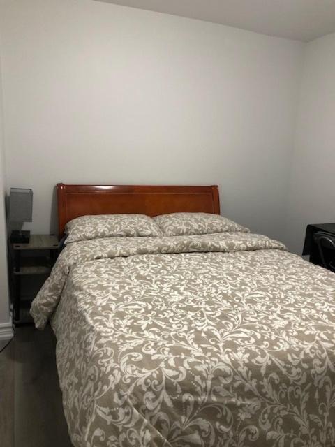Cozyhome 万锦 外观 照片