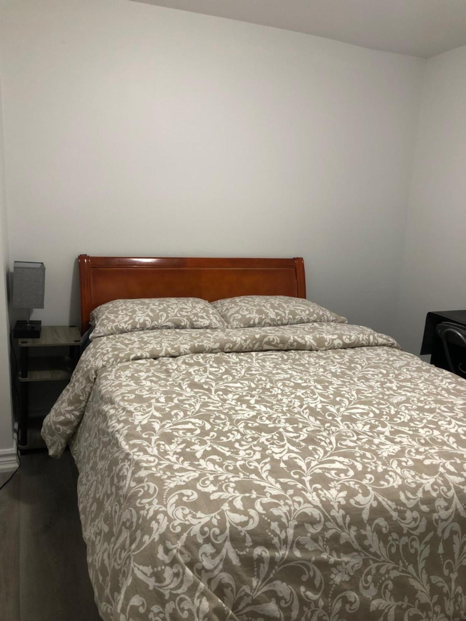Cozyhome 万锦 外观 照片